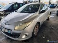 renault-megane-iii-15-dci-90-expression-ref-312896-small-0