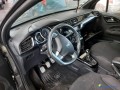 citroen-ds3-16-e-hdi-90-so-chic-ref-316171-small-4