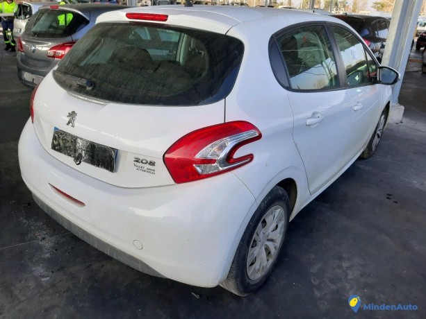 peugeot-208-14-hdi-70-active-ref-317908-big-1