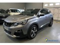 peugeot-3008-15bluehdi-130cv-allure-cuir-ii-2o19-small-4