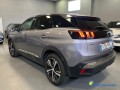 peugeot-3008-15bluehdi-130cv-allure-cuir-ii-2o19-small-2