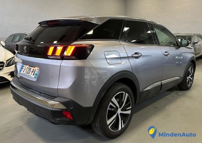 peugeot-3008-15bluehdi-130cv-allure-cuir-ii-2o19-big-3