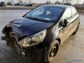 kia-rio-iii-11-crdi-75-ref-317268-small-3