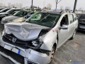 dacia-logan-ii-mcv-15-dci-90-ref-317351-small-2