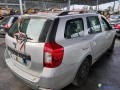 dacia-logan-ii-mcv-15-dci-90-ref-317351-small-1