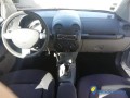 volkswagen-beetle-19-tdi-100ch-small-4