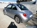 volkswagen-beetle-19-tdi-100ch-small-2