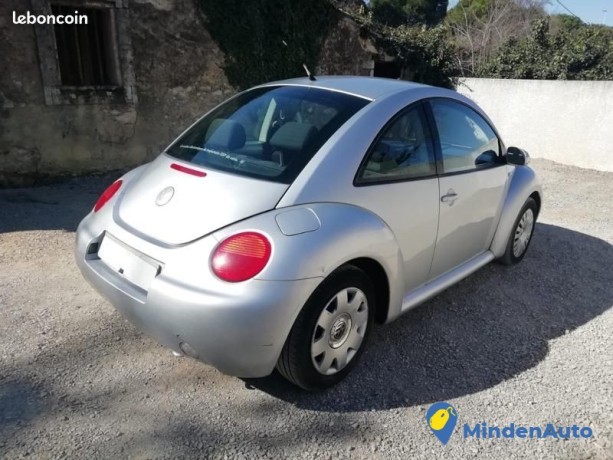 volkswagen-beetle-19-tdi-100ch-big-3