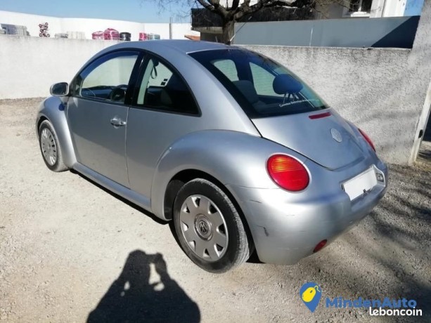 volkswagen-beetle-19-tdi-100ch-big-2