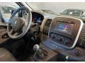 renault-trafic-16dci-125cv-9places-de-2017-small-1