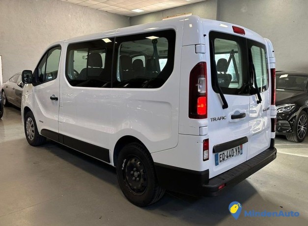 renault-trafic-16dci-125cv-9places-de-2017-big-3