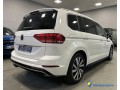 volkswagen-touran-r-line-20tdi-15ocv-7pla-2o21-small-4