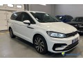 volkswagen-touran-r-line-20tdi-15ocv-7pla-2o21-small-1