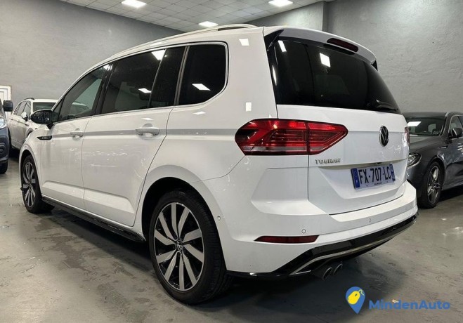 volkswagen-touran-r-line-20tdi-15ocv-7pla-2o21-big-3