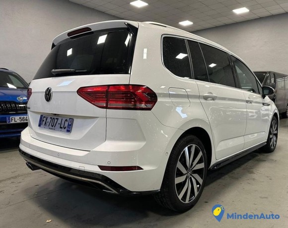 volkswagen-touran-r-line-20tdi-15ocv-7pla-2o21-big-4