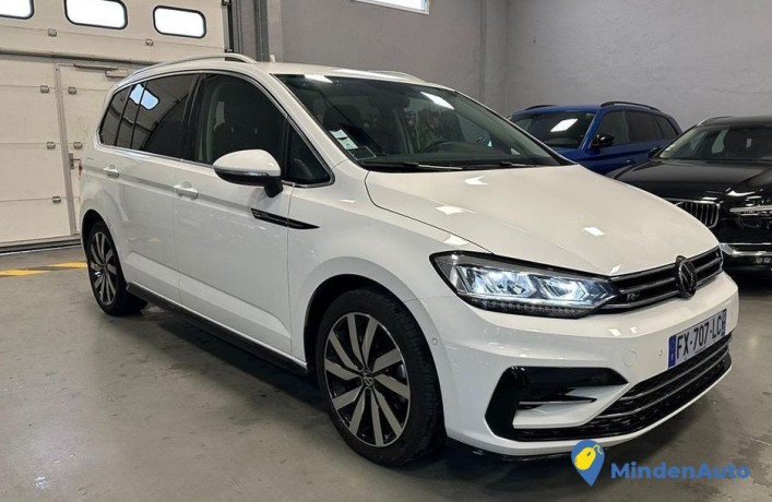 volkswagen-touran-r-line-20tdi-15ocv-7pla-2o21-big-1