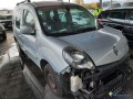 renault-kangoo-ii-15-dci-90-privileg-ref-308013-small-3