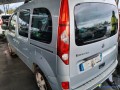 renault-kangoo-ii-15-dci-90-privileg-ref-308013-small-0