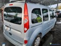 renault-kangoo-ii-15-dci-90-privileg-ref-308013-small-1