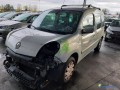 renault-kangoo-ii-15-dci-90-privileg-ref-308013-small-2