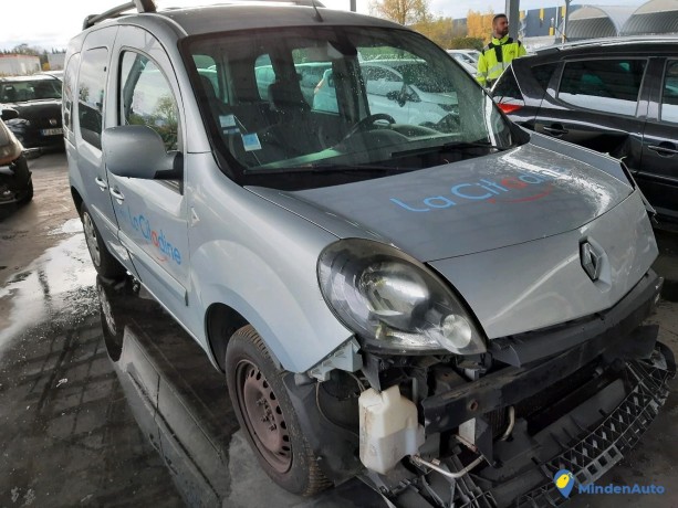 renault-kangoo-ii-15-dci-90-privileg-ref-308013-big-3