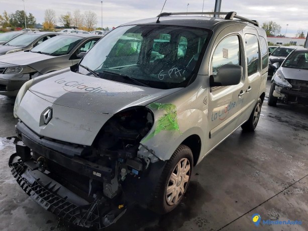 renault-kangoo-ii-15-dci-90-privileg-ref-308013-big-2