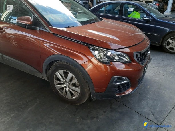 peugeot-3008-15-bluehdi-active-ref-314880-big-0