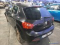 seat-ibiza-20-tdi-16v-143-ch-fr-ref-313890-small-0