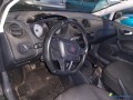 seat-ibiza-20-tdi-16v-143-ch-fr-ref-313890-small-4