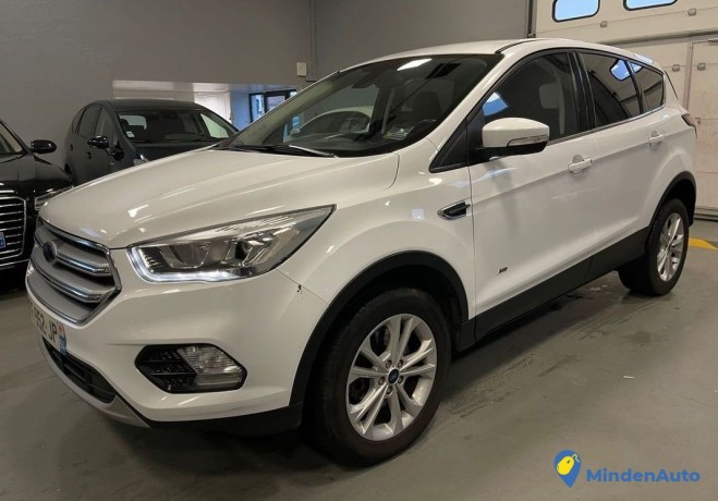 ford-kuga-20tdci-15ocv-4x4-a-12990eu-big-1