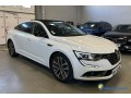 renault-talisman-17bluedci-15o-toit-panoramique-small-0