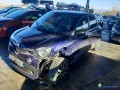 renault-twingo-iii-09-tce-90-ref-315658-small-1