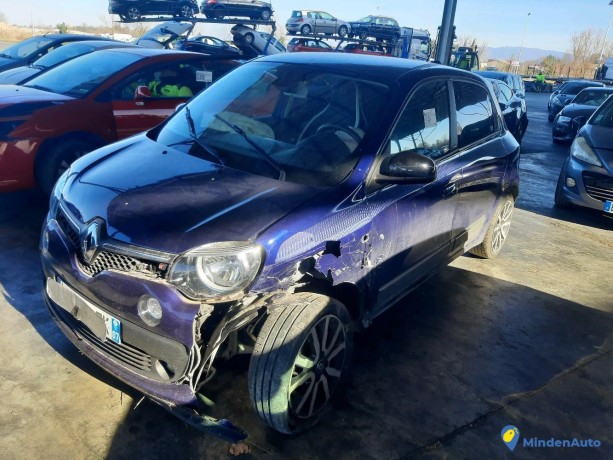 renault-twingo-iii-09-tce-90-ref-315658-big-1