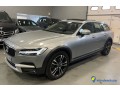 volvo-v90-cross-country-19ocv-122o17-small-0