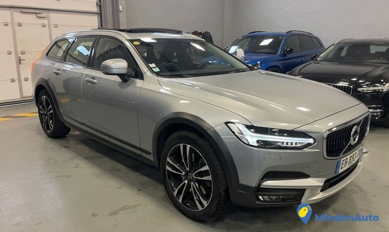 volvo-v90-cross-country-19ocv-122o17-big-2