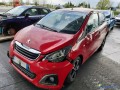 peugeot-108-12-puretech-82-gt-line-ref-319635-small-0