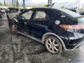 honda-civic-22-i-cdti-140-executive-ref-320041-small-2