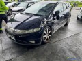 honda-civic-22-i-cdti-140-executive-ref-320041-small-3