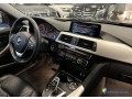 bmw-330-xd-4x4-26ocvi-full-option-small-1