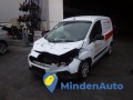 ford-transit-connect-15-tdci-eco-blue-small-3