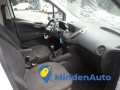 ford-transit-connect-15-tdci-eco-blue-small-4