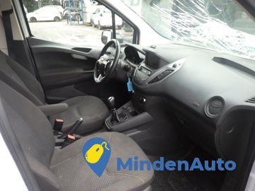 ford-transit-connect-15-tdci-eco-blue-big-4