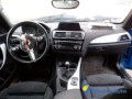 bmw-220-serie-2-coupe-220-d-m-sport-small-4