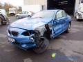 bmw-220-serie-2-coupe-220-d-m-sport-small-0