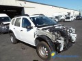 dacia-duster-dci-90-4x2-ambiance-small-0