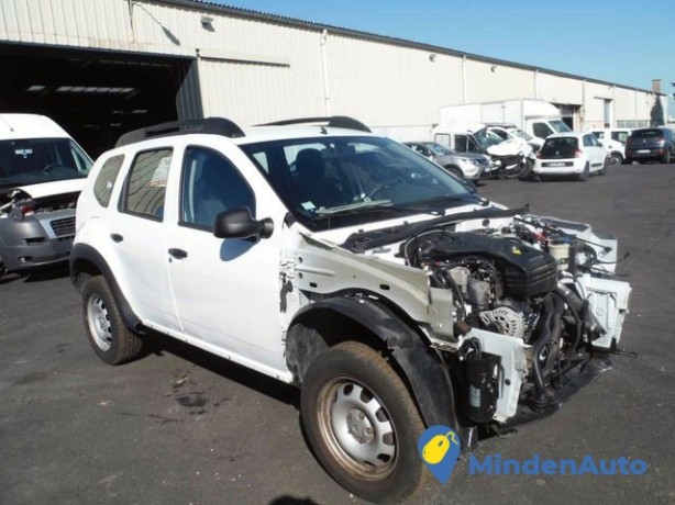 dacia-duster-dci-90-4x2-ambiance-big-0