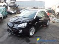 opel-adam-jam-14-64kw-ss-small-0