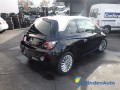 opel-adam-jam-14-64kw-ss-small-3