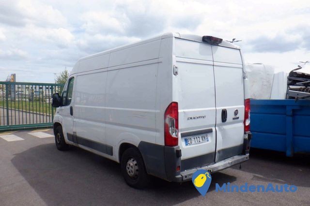 fiat-ducato-23-multijet-130-ch-l2h2-pack-pro-big-2