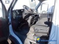 iveco-35c12-small-4